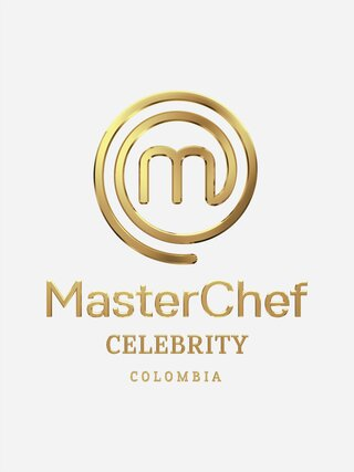 MasterChef Celebrity Colombia
