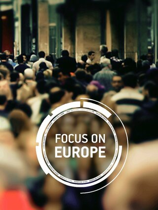 Focus on Europe