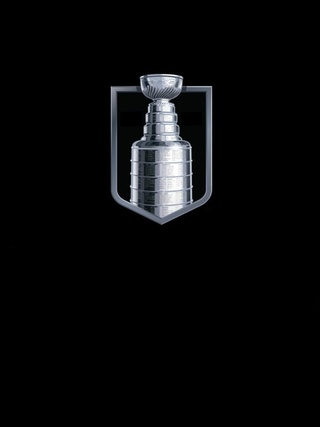 2024 Stanley Cup Final
