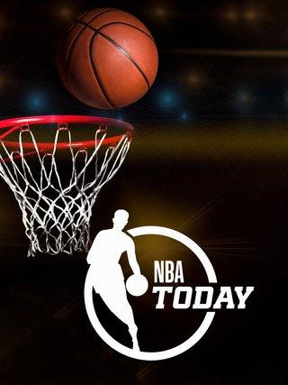 NBA Today