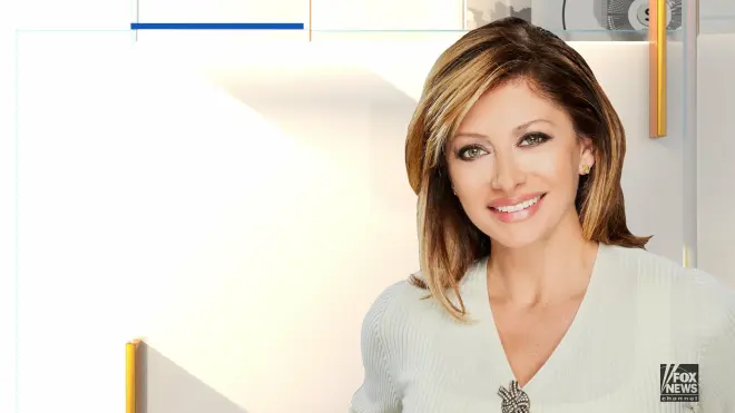 Sunday Morning Futures With Maria Bartiromo