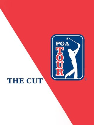 PGA TOUR: The CUT