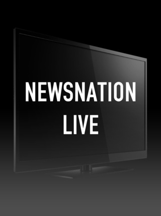 NewsNation Live