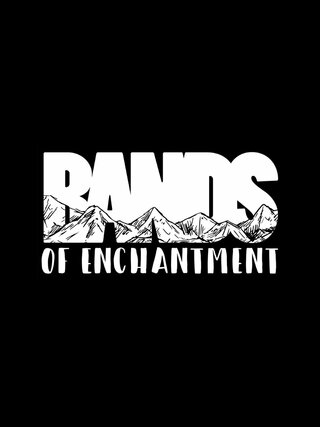 Bands of Enchantment