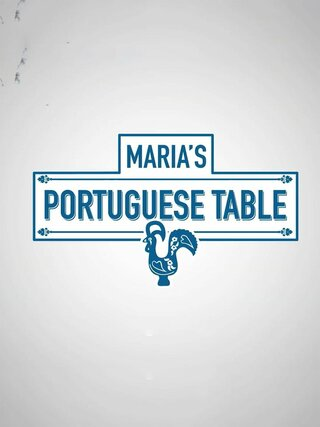 Maria's Portuguese Table