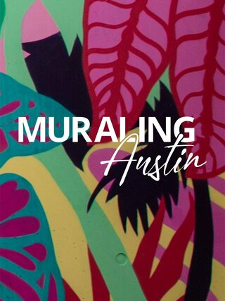 Muraling Austin