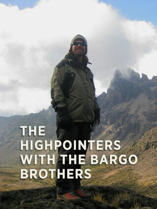 The Highpointers With the Bargo Brothers