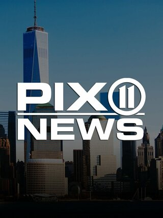 PIX11 Weekend Morning News