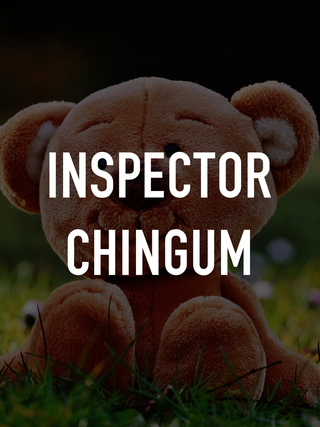 Inspector Chingum
