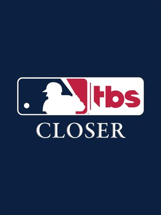 MLB on TBS: Closer