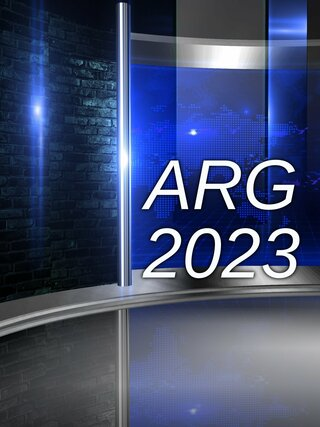 Arg 2023
