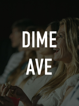 Dime Ave