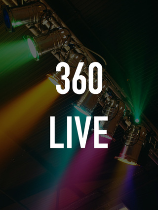 360 live