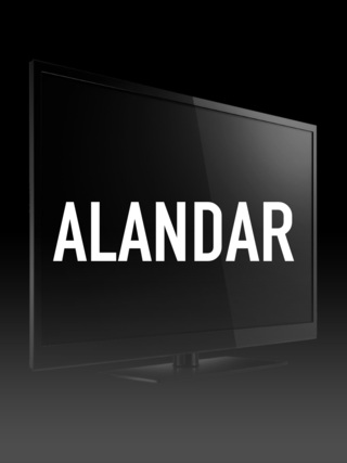 Alandar