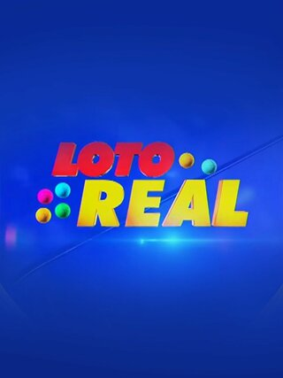 Loto Real