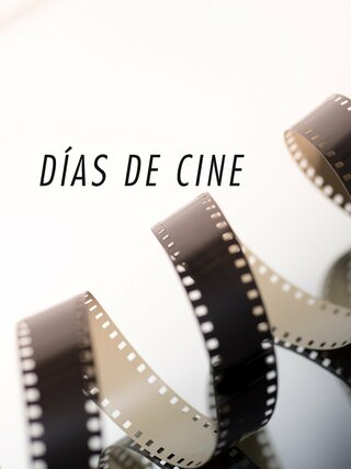 Días de Cine