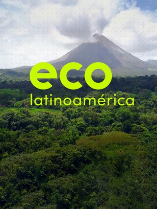Eco Latinoamérica