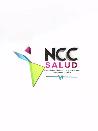 NCC: Edición salud