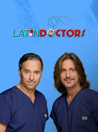 Latin Doctors