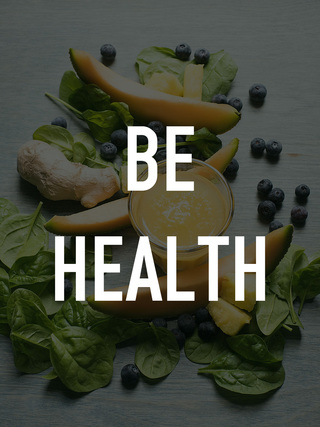Be Health