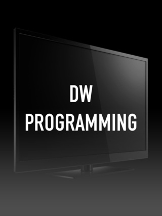 DW Programming