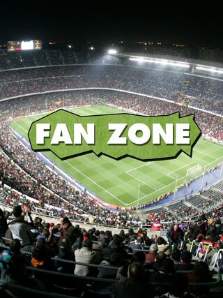 Fan Zone