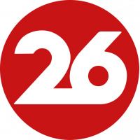 Canal 26 Noticias