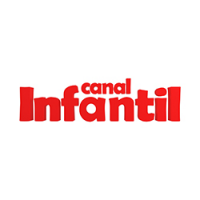 CANAL INFANTIL
