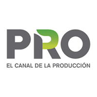 Canal PRO