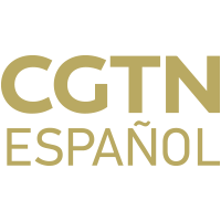  CGTN en Español 