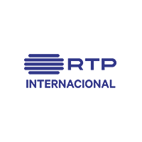 RTP Internacional