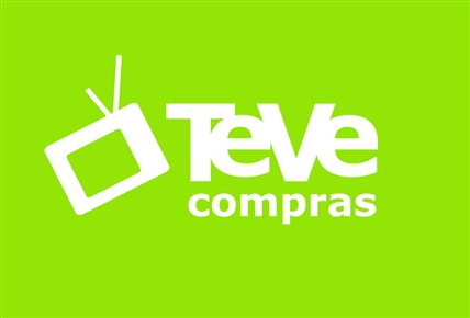 TeveCompras Argentina