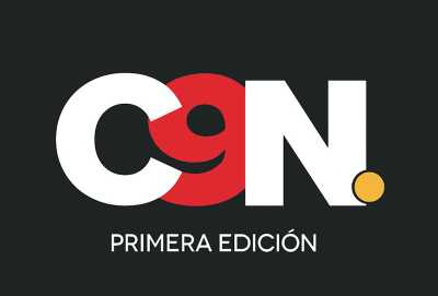 C9N - Primera edición