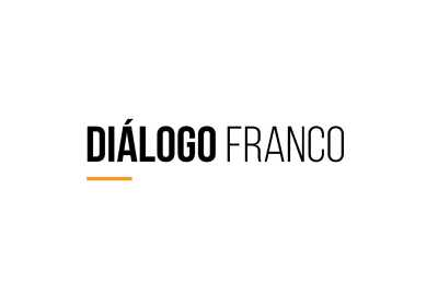 Diálogo Franco