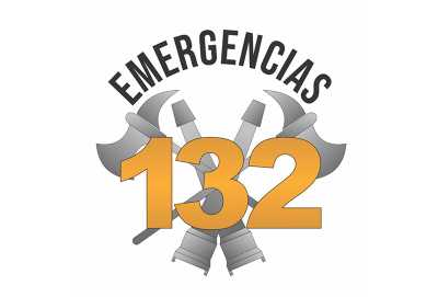 Emergencias 132