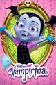 Vampirina - Jumping Jack-o-Lanterns; Freeze Our Guest