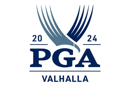 PGA Championship 2024 - Tercera ronda
