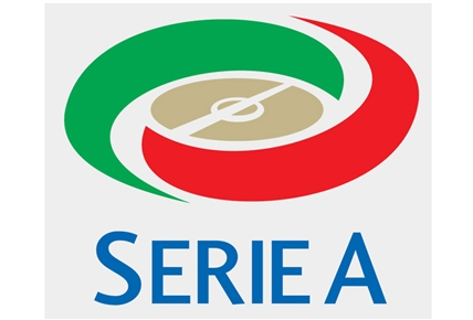 Inside Serie A