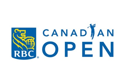 PGA Tour Highlights - RBC Canadian Open
