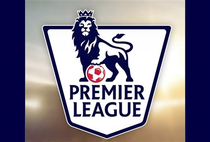 Premier League - La previa