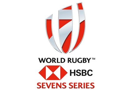 Rugby World Sevens Series Highlights