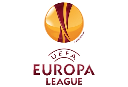 Goles de la UEFA Europa League
