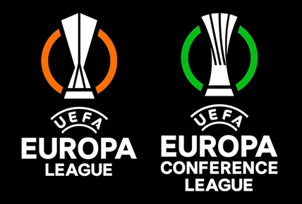 UEFA Europa League Highlights - UEFA Europa Conference League, resumen de la final