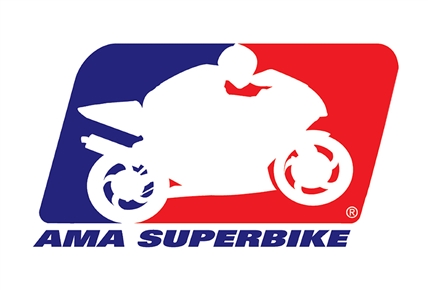 AMA Superbike Series