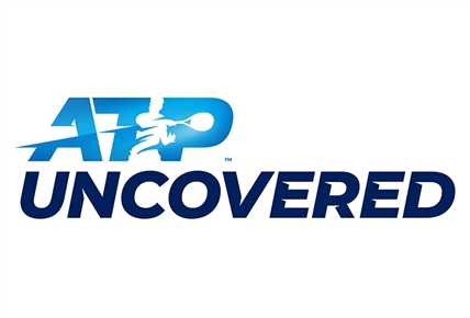 ATP Tour Uncovered