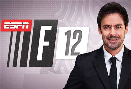 ESPN F12