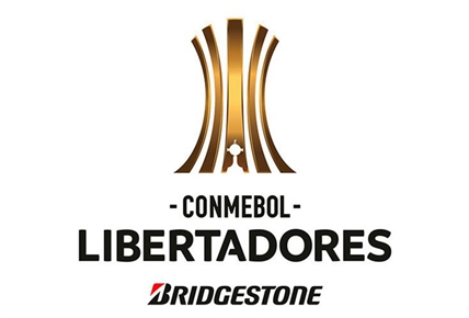 Show de la CONMEBOL Libertadores