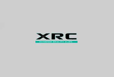 XRC Extreme Reality