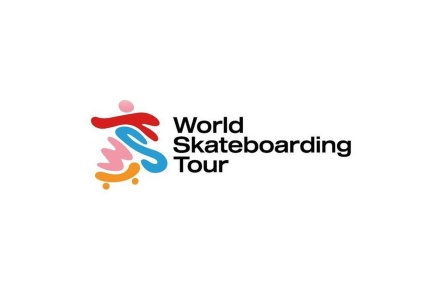 Especial - World Skateboarding Tour 2023 Tokio