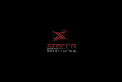 Xterra Adventures